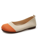 Myra - Sabrina Super Confortável ( Ergonômica )