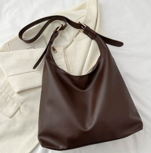 Elena | bolsa de ombro
