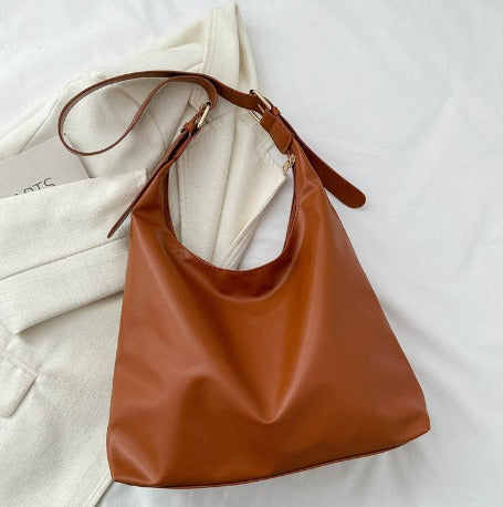 Elena | bolsa de ombro