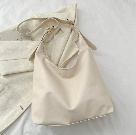 Elena | bolsa de ombro
