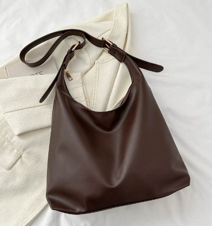 Elena | bolsa de ombro