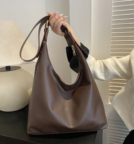 Elena | bolsa de ombro
