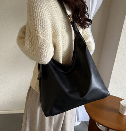 Elena | bolsa de ombro