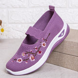 Sapatos CloudStep com Alívio Imediato e Conforto Total