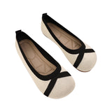 Myra - Sabrina Super Confortável ( Ergonômica )