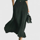 Sophyrahh | Vestido Maxi Elegante