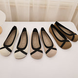 Myra - Sabrina Super Confortável ( Ergonômica )