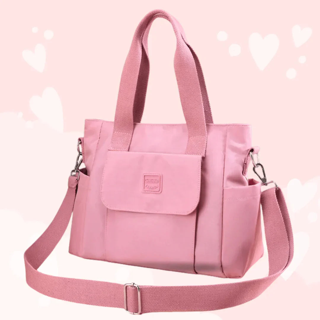 Claudia | Bolsa de Mão