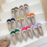 Myra - Sabrina Super Confortável ( Ergonômica )