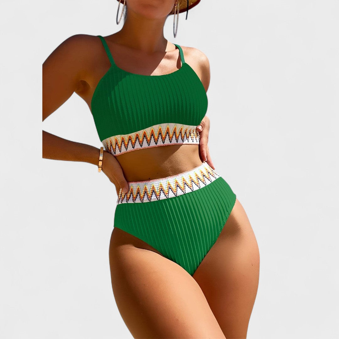 Soraia - Ibiza Sun Bikini