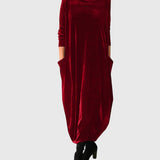 Madison™ - Vestido Elegante