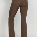 Calça Aspen - Mocha