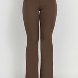 Calça Aspen - Mocha