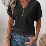 Arlet | Camiseta elegante para mulheres