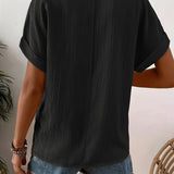 Arlet | Camiseta elegante para mulheres