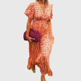 Alice | Vestido de Verão Confortável