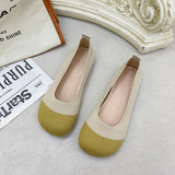 Myra - Sabrina Super Confortável ( Ergonômica )