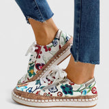 Olisette | Sapatos Ortopédicos