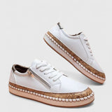 Olisette | Sapatos Ortopédicos