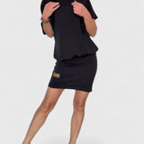 Makynzee | Vestido Confortável