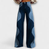 Sole - Calça Vintage