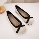 Myra - Sabrina Super Confortável ( Ergonômica )