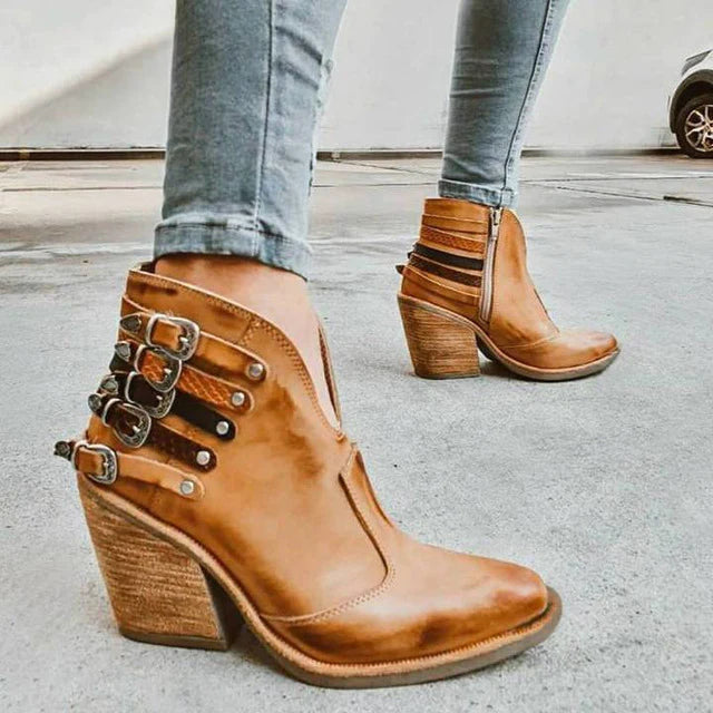 Botins Dalia™