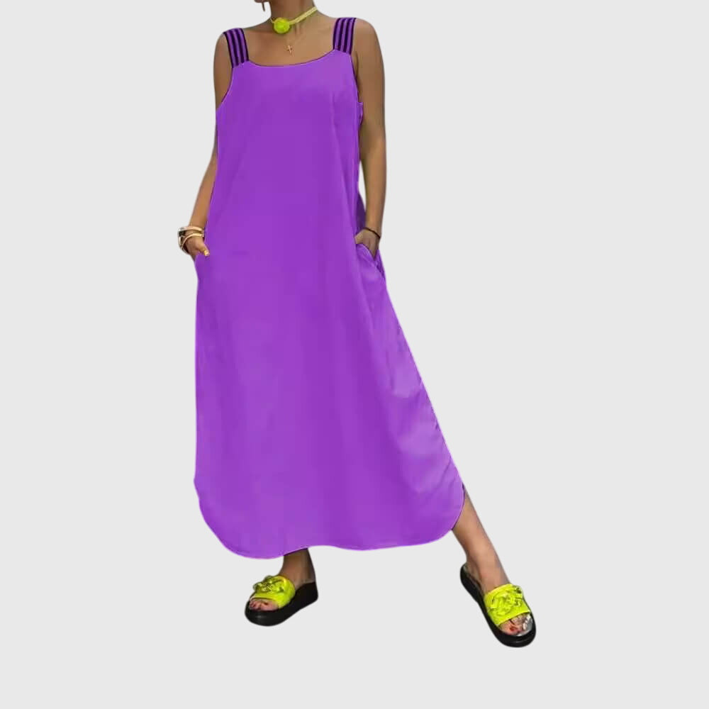 Faith | Vestido de Verão