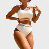 Soraia - Ibiza Sun Bikini