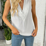 Eline | Top Casual
