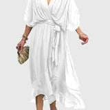 Bethany | Vestido Elegante