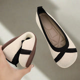 Myra - Sabrina Super Confortável ( Ergonômica )