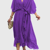 Bethany | Vestido Elegante
