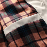 Cole™ - Casaco outdoor impermeável e à prova de vento