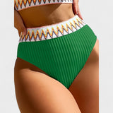Soraia - Ibiza Sun Bikini