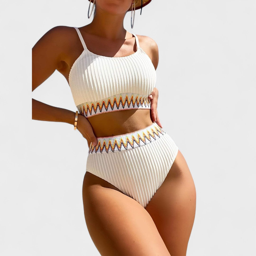 Soraia - Ibiza Sun Bikini