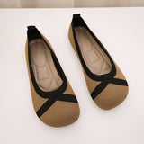 Myra - Sabrina Super Confortável ( Ergonômica )