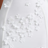 Vestido Maxi Dalary - Forrado em Marfim