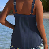 Teresa - Conjunto de Praia Stribet