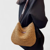Krystahl | Bolsa Estilosa