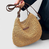 Krystahl | Bolsa Estilosa