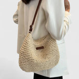 Krystahl | Bolsa Estilosa