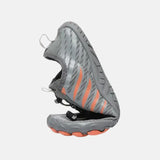 Sapato Tecnológico TerraMax - Conforto extremo, Ultra leve e Ortopédico