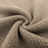 Julen | Casaco outdoor para Homem Moderno