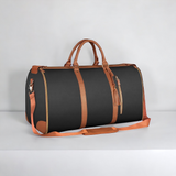 Avia | A bolsa de viagem definitiva