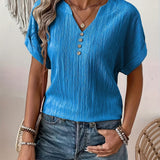 Arlet | Camiseta elegante para mulheres
