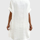 Caroline™ | Vestido Confortável