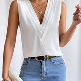 Eline | Top Casual