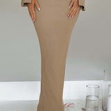 Saia Maxi Elia - Bege