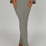 Saia Maxi Elia - Caqui